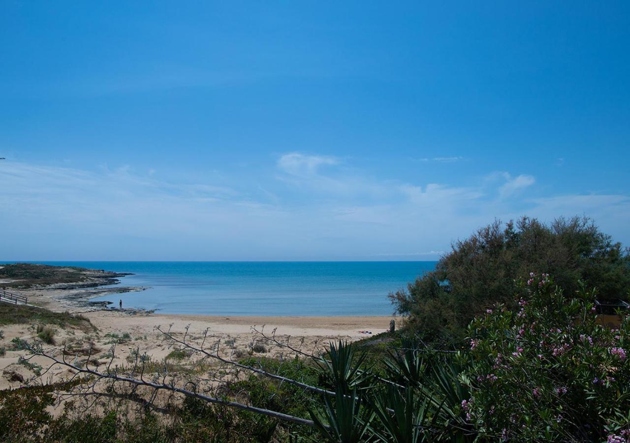Perla Marina * Marina di Modica