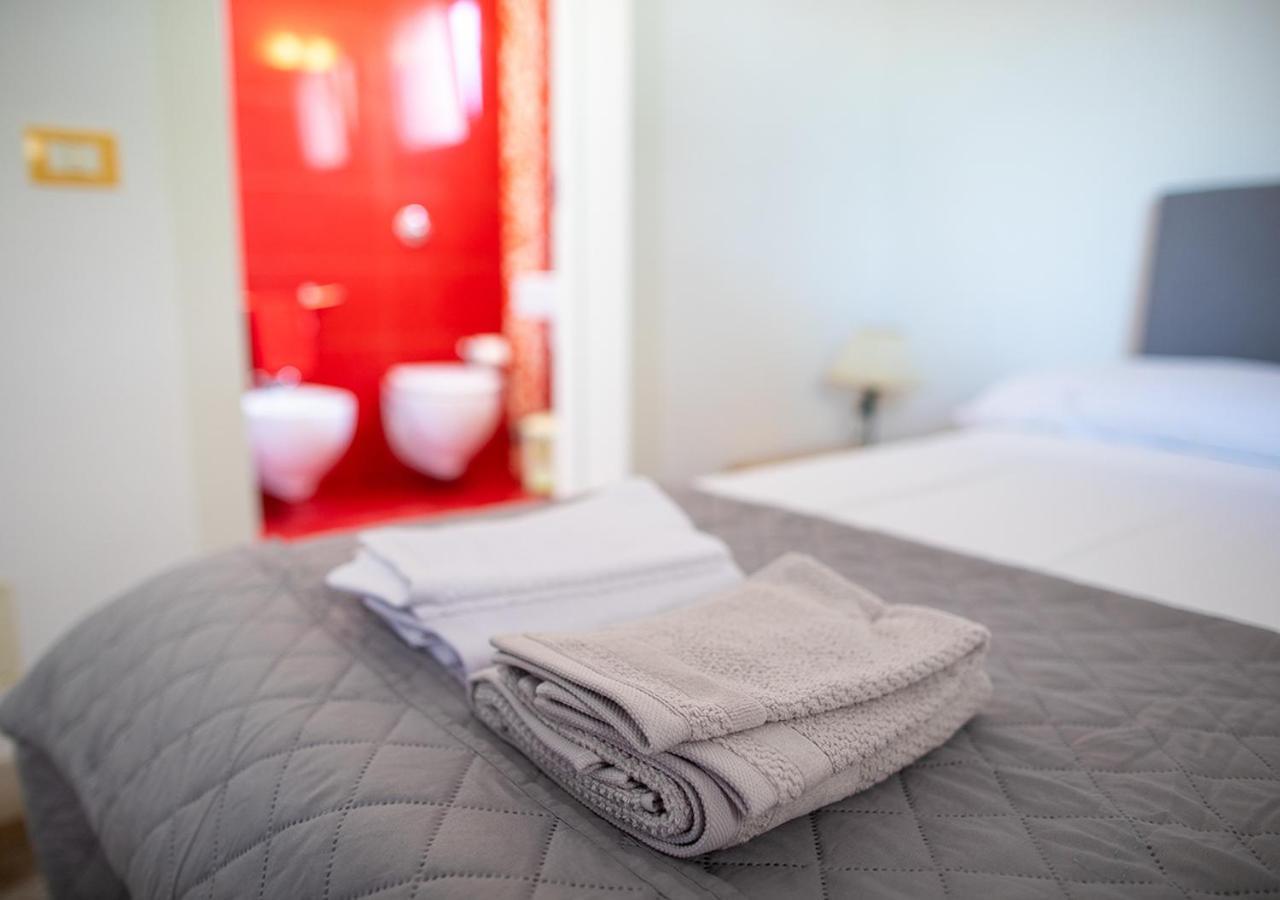 Holiday home Perla Marina
